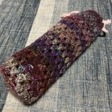 ペットボトルカバーの画像