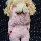 ゴールデンドゥードル・・・４