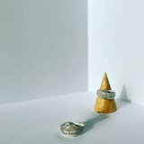 包む　リングの画像