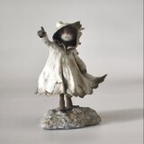 貴方が迷わぬように -風-の画像