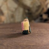 小さな小さなサンタクロース　28（本）の画像