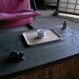 我谷盆の画像