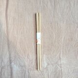 ヒノキ香る　こどものはし　16cmの画像