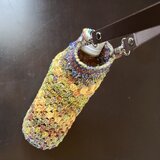 ペットボトルホルダーの画像
