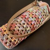 ペットボトルホルダーの画像