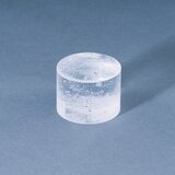 【ON THE LAKE】  ICE BUBBLES (S)の画像