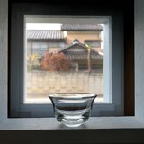 ぐい呑みの画像