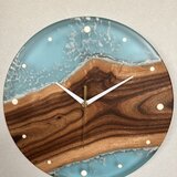 リバークロック BL_001の画像