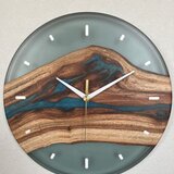 リバークロック CB_001の画像