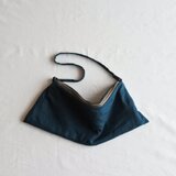 Bag:seamsの画像