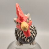 200gAs  二ワイヴァーンの画像