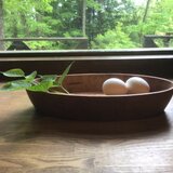 25/05/09 器の画像