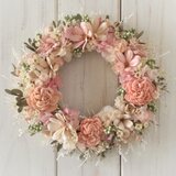 リースG(20cm)の画像