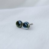 ピアス  cylinder freshの画像