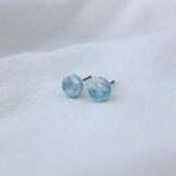 ピアス  cylinder windの画像