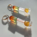 candy showerの画像