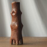 【展示品】えだ