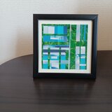 視覚芸術の画像