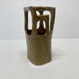 花入の画像