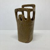 花入の画像