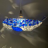 再販:ジュエルナイト『大きなクジラ』ブルーヘヴンの画像
