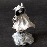 貴方が迷わぬように -風の画像