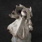 貴方が迷わぬように -風の画像