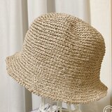 【Sold out】バゲットハットの画像