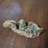 ペーパーウェイトの画像