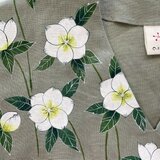 L様専用オーダーページの画像