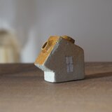 【展示品】家の花器の画像