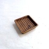 栗(クリ) の豆我谷盆の画像