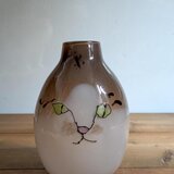 cats2の画像