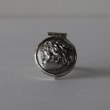Engel Locket Ringの画像