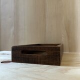 道具入れ Bの画像