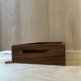 道具入れ Cの画像