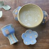 OUTＬET 福袋　水色セット