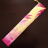 プイリケース　中綿入り　W7の画像