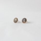 byo-【 pierce/earring】の画像