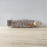 さかな cotton｜ 壁飾りの画像