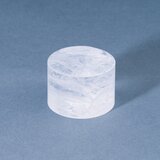 【ON THE LAKE】  ICE CRACK (S)の画像