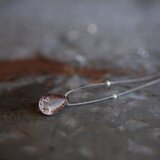 -Super seven- code pendantの画像