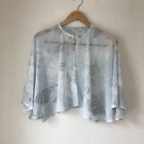 おしゃれケープーPBの画像