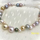 Savon α（サボンアルファ）の画像