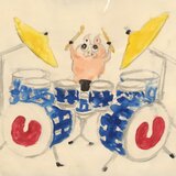 ツーバスぶたさんの画像