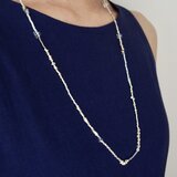 "scintiller necklace" -short -の画像