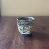 フリーカップの画像