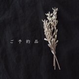 ご予約品・M様【K14gf】グラスコードほか／アクセサリーリフォームの画像