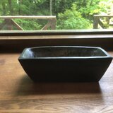 25/05/21 無気力な物入れ