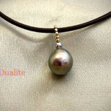 Dualite（デュアリテ）の画像